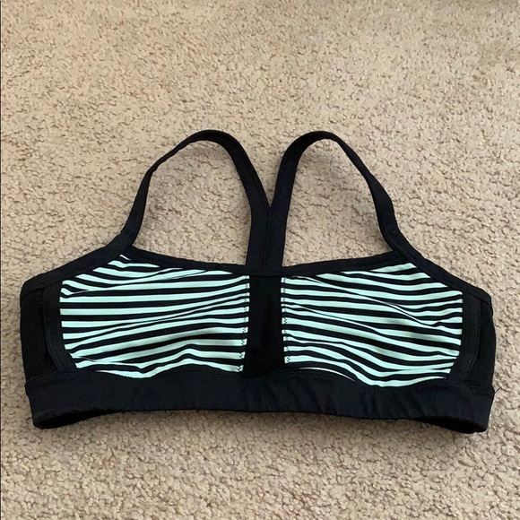 Lululemon Sports bra - Picture 1 of 2